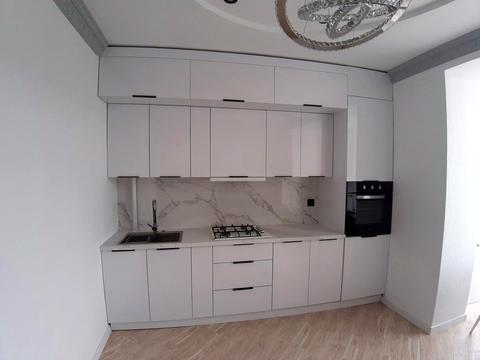 квартира за адресою Василя Стуса вул., 44