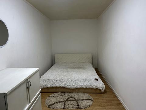 квартира за адресою Білоруська вул., 15