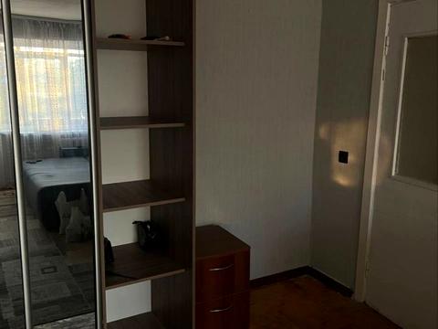 квартира по адресу Александра Поля просп. (Кірова), 44