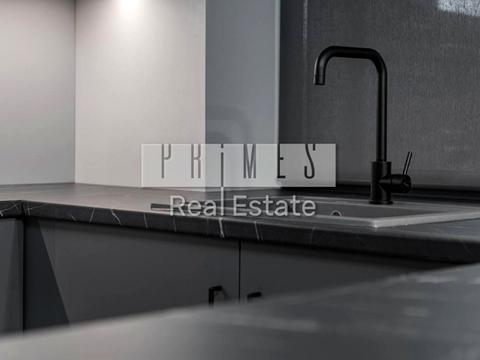 дом по адресу Бродовская ул., 185