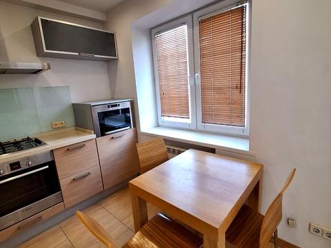 квартира за адресою Юрківська вул., 6/32