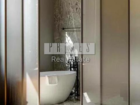 будинок за адресою Нова вул.