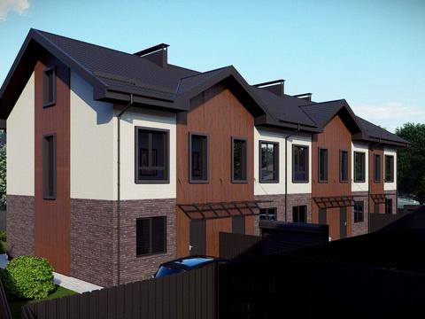 будинок за адресою Академіка Ромоданова вул. (Льва Толстого), 44