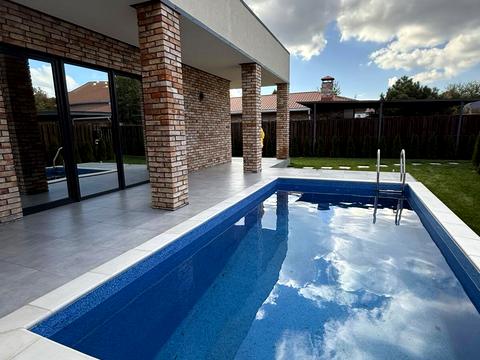 дом по адресу Садовая, 5