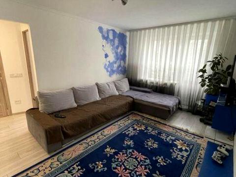 квартира по адресу Салютная ул., 20