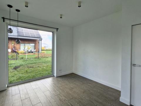 будинок за адресою Ковальська