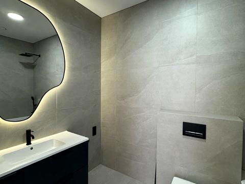 будинок за адресою Бульвар Дружби