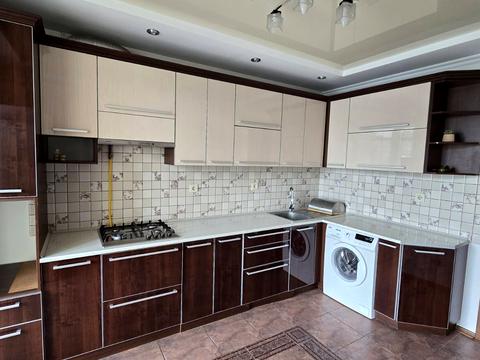 квартира по адресу Богдана Хмельницкого ул., 53а