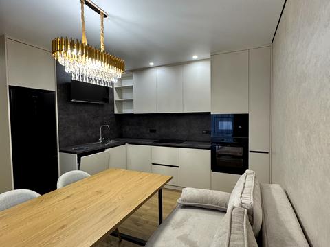 квартира по адресу Богдана Хмельницкого ул., 94