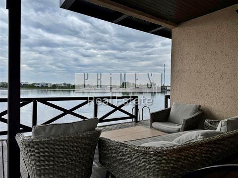 будинок за адресою Кар'єрна вул.