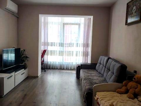 квартира по адресу Винная Гора ул., 7