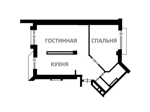 квартира за адресою Дашавська вул., 25