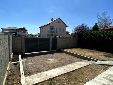 будинок за адресою Совіньон-3