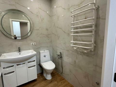 квартира по адресу Лісогринівецька ул., 36