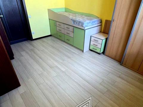 квартира по адресу Академика Заболотного ул., 26