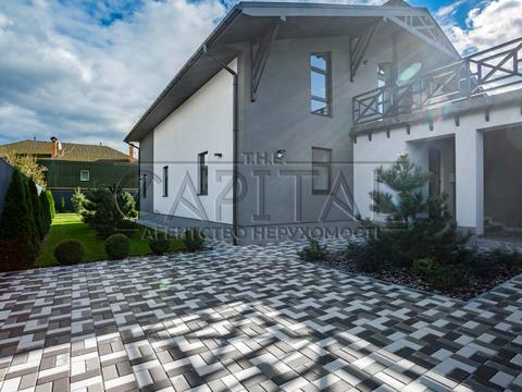 дом по адресу Апрельская ул.