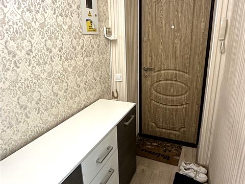 квартира за адресою Абрикосова, 5