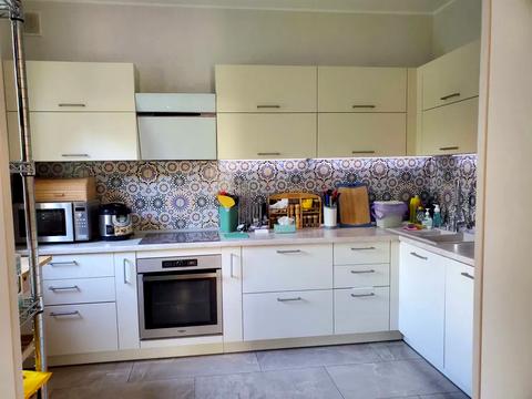 дом по адресу Гоголя ул.