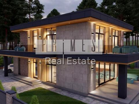 будинок за адресою Соборна вул.