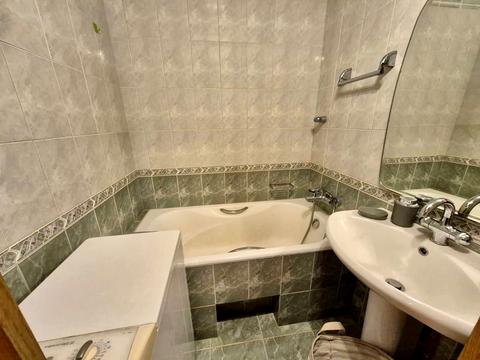 квартира за адресою Тараса Шевченка бульв., 38