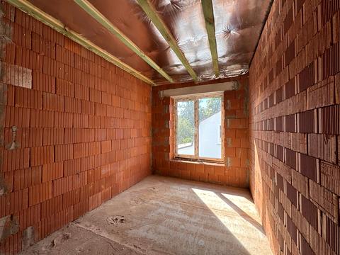 будинок за адресою Щаслива вул., 18