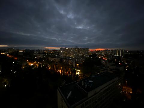 квартира по адресу Васильковская ул., 37-Г