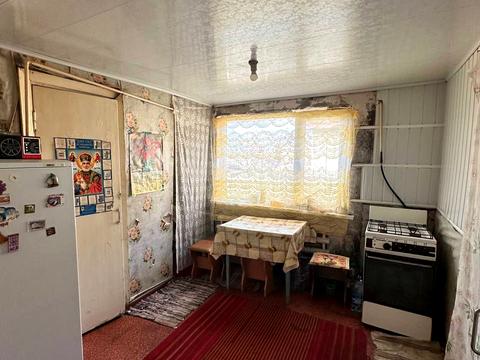 дом по адресу Лісна, 8