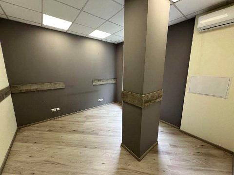 комерційна за адресою Глибочицька вул., 40