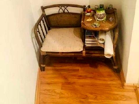 квартира по адресу Салтовское шоссе, 256