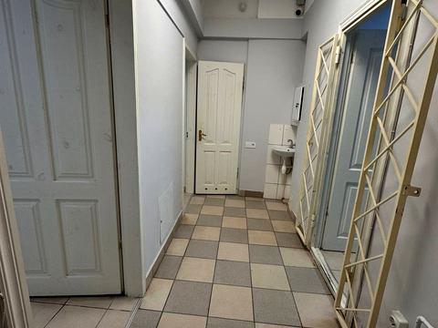 коммерческая по адресу Федьковича ул., 34а