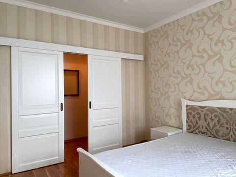 квартира за адресою Юрія Шумського вул., 5