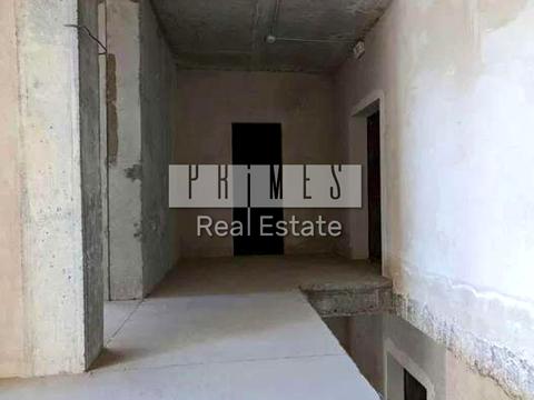 коммерческая по адресу Андрея Верхогляда ул. (Михайла Драгомирова), 20