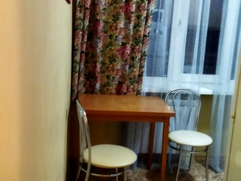 квартира за адресою Русанівська набережна вул., 22