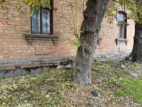 дом по адресу Руслана Слободянюка ул. (Валентини Терешкової)