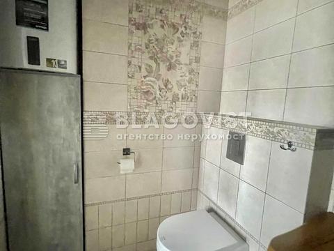 квартира за адресою Богданівська вул., 7-В
