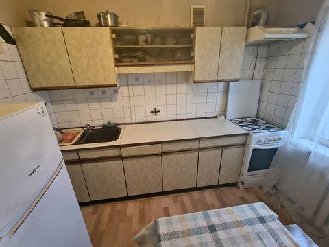 квартира за адресою Дегтярівська вул., 6