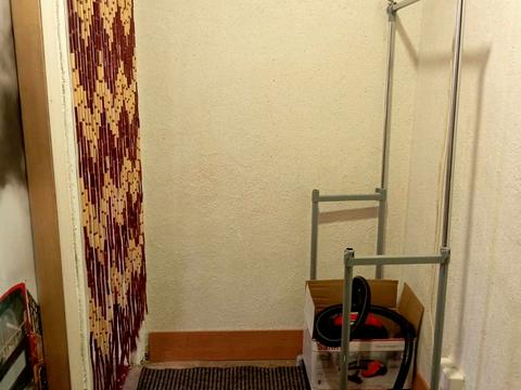 квартира за адресою Чоколівський бульв., 37