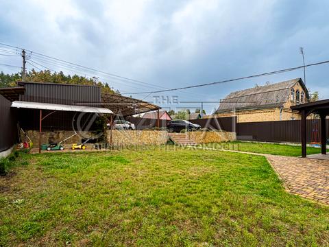 дом по адресу Звенигородская ул., 17