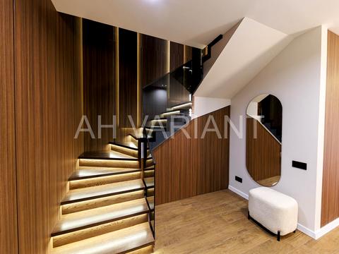 будинок за адресою Малинова