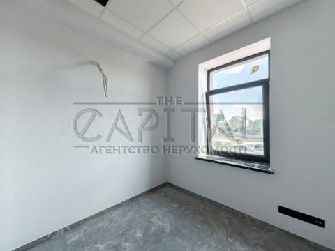 коммерческая по адресу Передова ул., 3