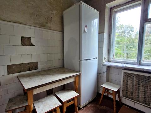 квартира за адресою Горіхуватський Шлях вул. (Генерала Родимцева), 23