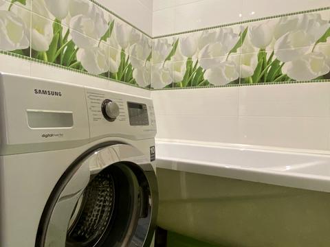 квартира за адресою Українських Соколів вул., 20а