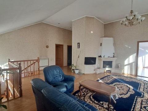 будинок за адресою Львів, Івана Виговського вул. (Терешкової), 20