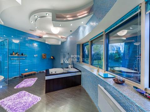 будинок за адресою Прикордонна вул.