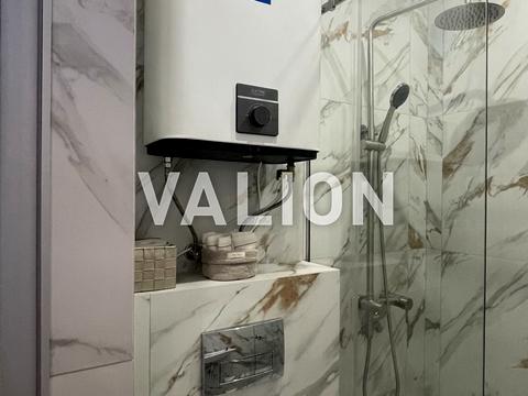 квартира за адресою Європейського Союзу просп. (Правди), 51