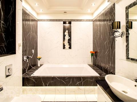 квартира за адресою Культури вул., 22в