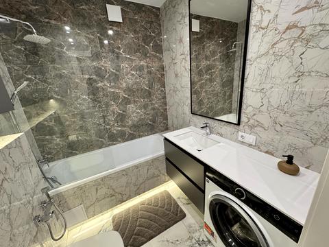 квартира за адресою Кульпарківська вул. (Кульпарківська), 96