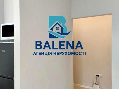 квартира по адресу Олександра Лазаревського ул. (Минина), 6