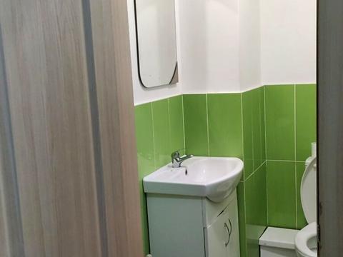 коммерческая по адресу Большая Китаевская ул., 53