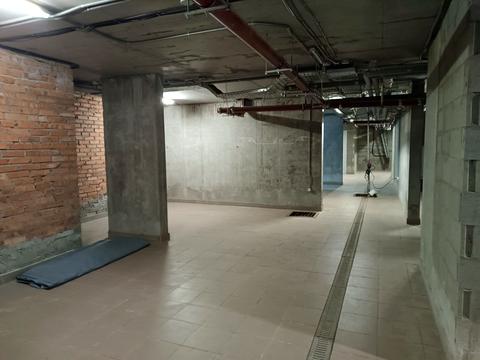 коммерческая по адресу Приозёрный бульв., 5